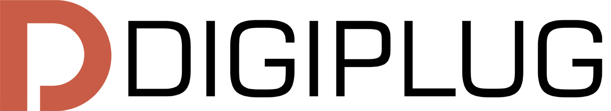 Digiplug Marketing